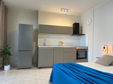 DIONIS Lovely beachfront house in Prigradica, Korcula island House in Dubrovnik-Neretva County