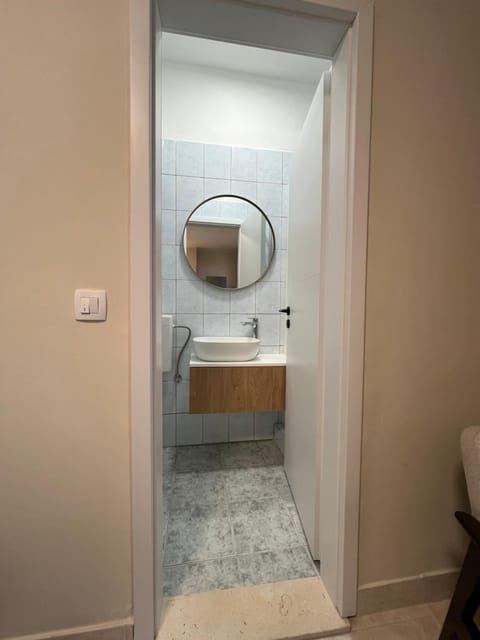 DIONIS Lovely beachfront house in Prigradica, Korcula island House in Dubrovnik-Neretva County