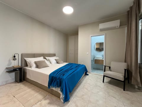 DIONIS Lovely beachfront house in Prigradica, Korcula island House in Dubrovnik-Neretva County