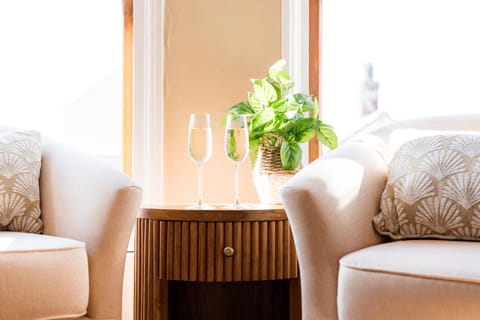 Fairview House House in Sheringham