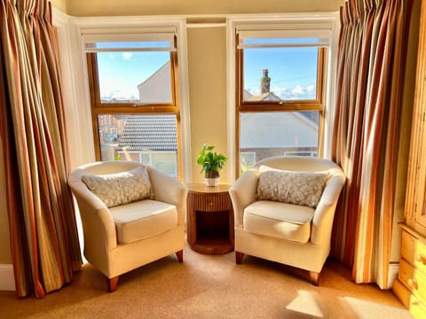 Fairview House House in Sheringham