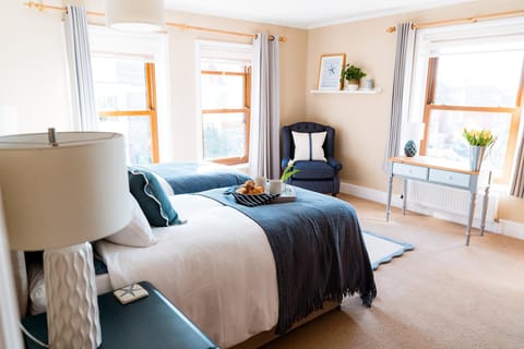 Fairview House House in Sheringham