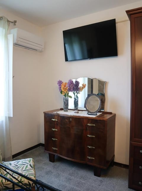 Casa Vacanze Cimorelli Bed and Breakfast in Molise, Italy