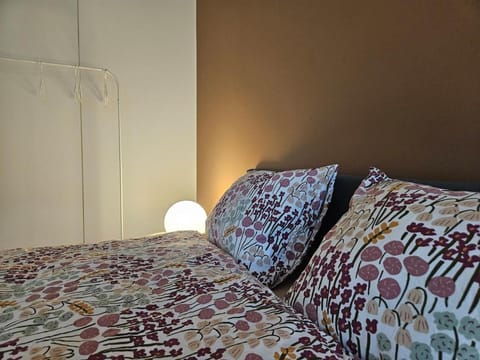 Cozy studio in the heart of city Apartment in Finland