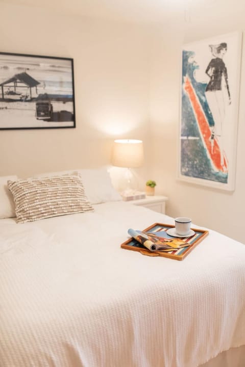 La Jolla Suite & Beach Access House in La Jolla