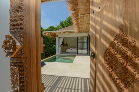 Balcony/Terrace, Balcony/Terrace