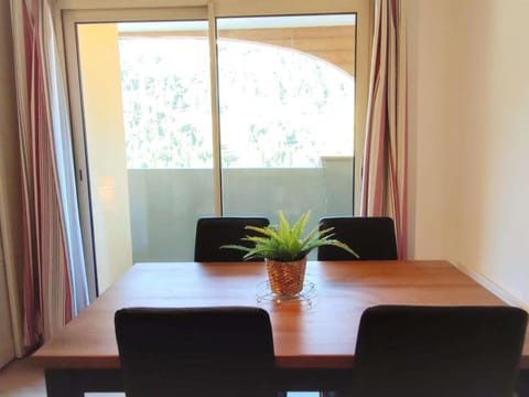 Appartement 2 pièces à 50m des pistes d'Isola 2000 - FR-1-292-227 Apartment in Isola