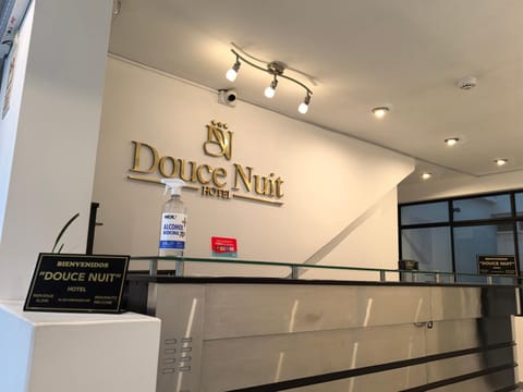 Communal lounge/ TV room, Property logo or sign, TV and multimedia, Living room, Lobby or reception, Logo/Certificate/Sign, flat iron