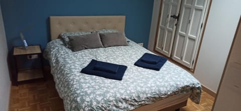 Studio GIVRY Apartment in Bourgogne-Franche-Comté