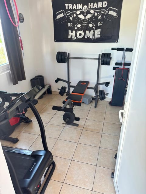 Holiday Villa Nostra Apartment in Šibenik-Knin County, Croatia