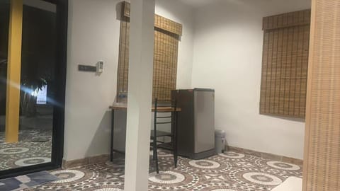 Soul of Lanta Hotel in Sala Dan