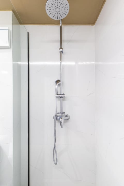 Xanthia Suites Apartment in Decentralized Administration of Macedonia and Thrace