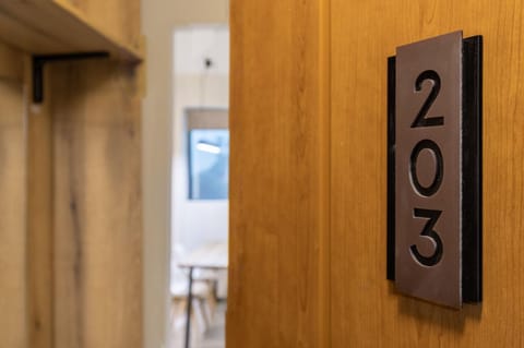 Xanthia Suites Apartment in Decentralized Administration of Macedonia and Thrace