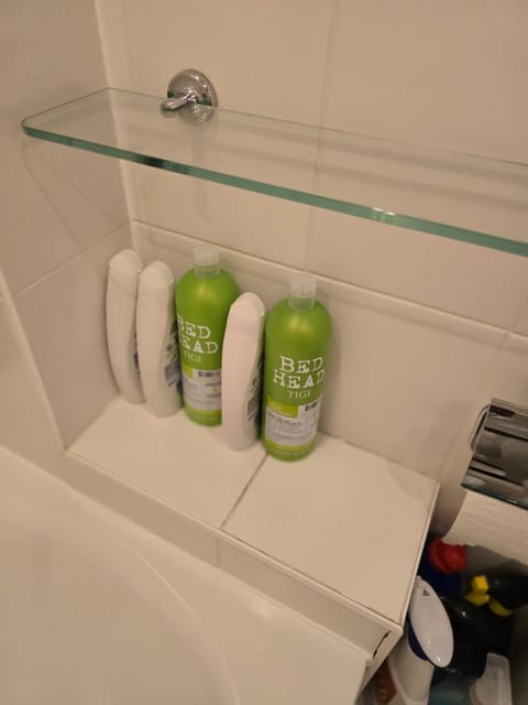 Room away from home Bed and Breakfast in Reading