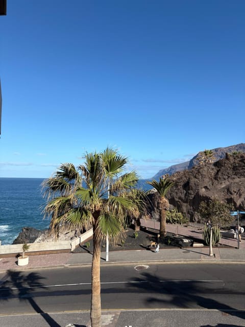 View (from property/room), Sea view