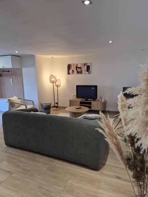 Living room, Internal: Not applicable to any particular room