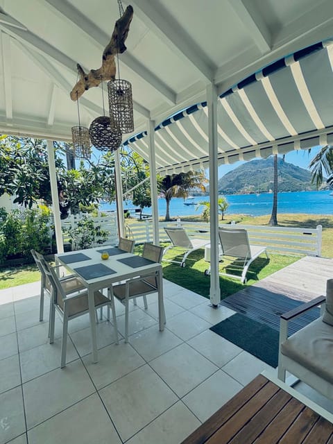 Day, View (from property/room), Balcony/Terrace, Dining area