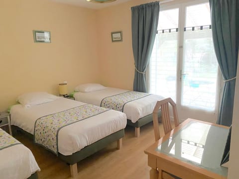 Bed, Bedroom, furniture