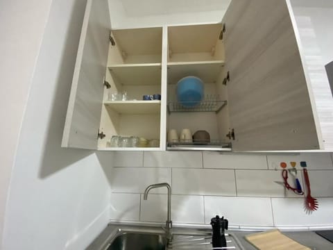 Appartamento SPRITZ 2 CAMERE MATRIMONIALI 7-9 POSTI LETTO Apartment in Siniscola