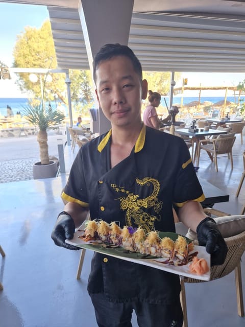 Restaurant/places to eat, Food, Lunch, Dinner