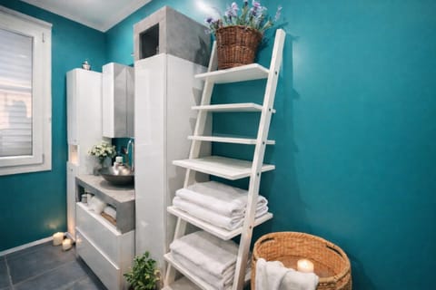 B&b GIOIA Vacation rental in Emilia-Romagna