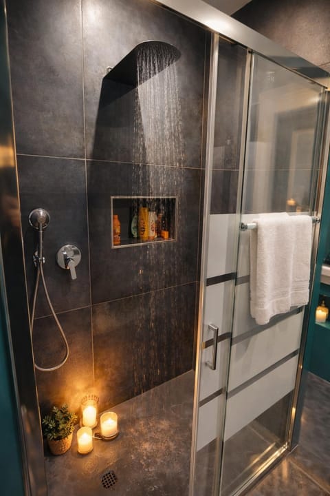 B&b GIOIA Vacation rental in Emilia-Romagna