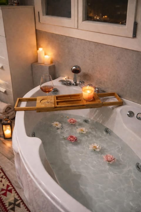 B&b GIOIA Vacation rental in Emilia-Romagna