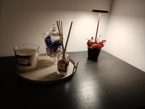 B&b GIOIA Vacation rental in Emilia-Romagna