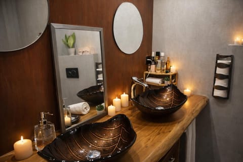 B&b GIOIA Vacation rental in Emilia-Romagna