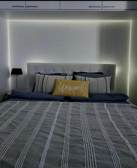 Lovely Studio in Härmälänranta Apartment in Finland