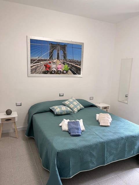 Casa Singola Accogliente Apartment in Carbonia