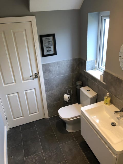 Open plan Studio Apartment Apartment in England