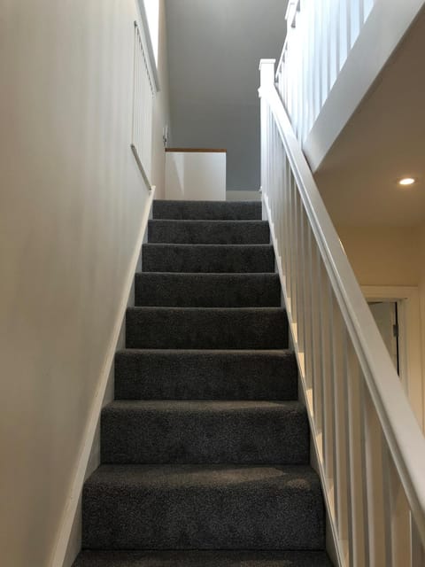 Open plan Studio Apartment Apartment in England