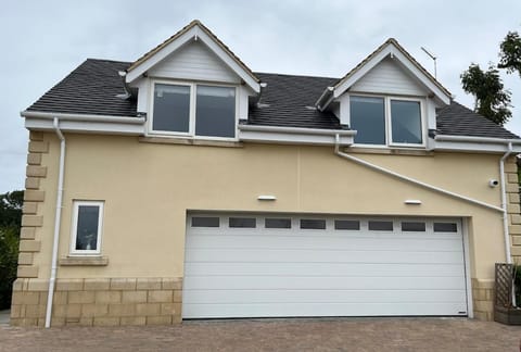 Open plan Studio Apartment Apartment in England