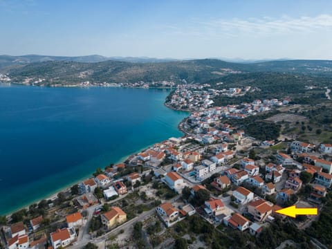 Apartman Lito Apartment in Šibenik-Knin County, Croatia
