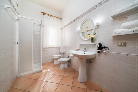 Casa EMILIO Apartment in Ledro