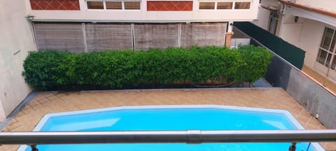 Day, Pool view, Swimming pool