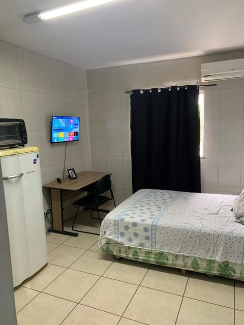 Suíte Privativa Apartment in State of Rio de Janeiro