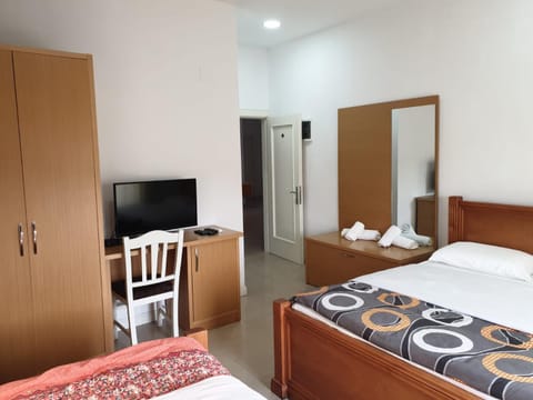 Vila Giorgio Bed and Breakfast in Montenegro