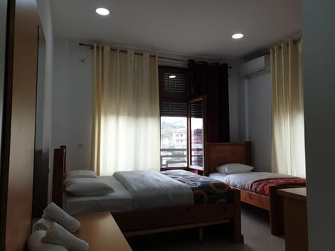 Vila Giorgio Bed and Breakfast in Montenegro