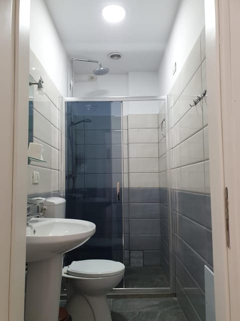 Vila Giorgio Bed and Breakfast in Montenegro