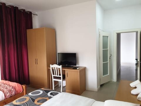 Vila Giorgio Bed and Breakfast in Montenegro