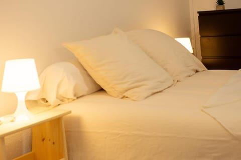 Le Cocon Urbain-Hyper centre Apartment in Saint-Étienne