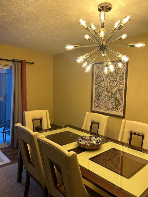 Waterfront Mountain Fun-Jack Frost Walk On Whole House House in Kidder Township