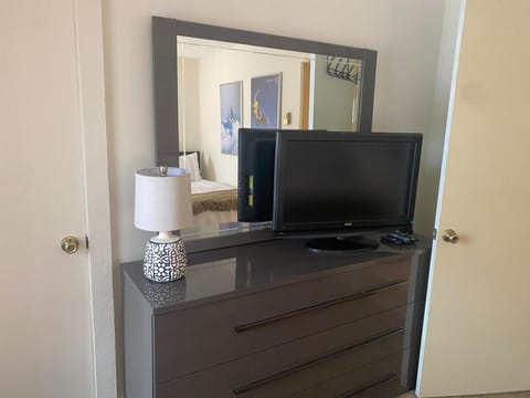 Waterfront Mountain Fun-Jack Frost Walk On Whole House House in Kidder Township