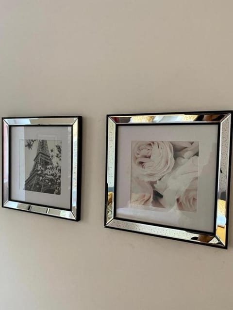 Le Big Road spots Apartment in Flanders