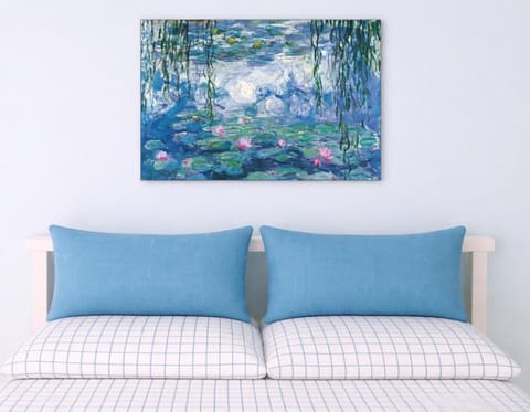 Happy Room Near Citrus College Vacation rental in Glendora