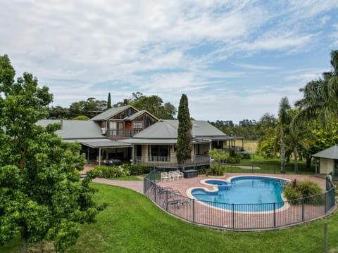 Pool view, Swimming pool, Swimming pool