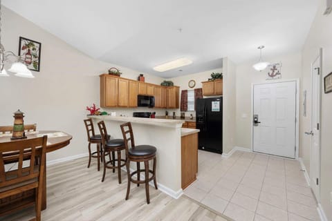 Spacious 2BR Retreat with Pool Access - Barefoot House in North Myrtle Beach