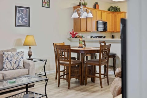 Spacious 2BR Retreat with Pool Access - Barefoot House in North Myrtle Beach